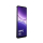 OPPO A5 4G 6/128GB Purple + Etui - 1574245 - zdjęcie 2